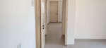 2 BHK 895 Sq.Ft. Apartment in Pharande Celestial City
