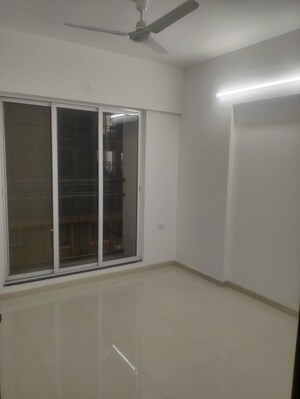 Room in 1 BHK Apartment at Jhamtani Ace Abode, Kiwale – for Rent