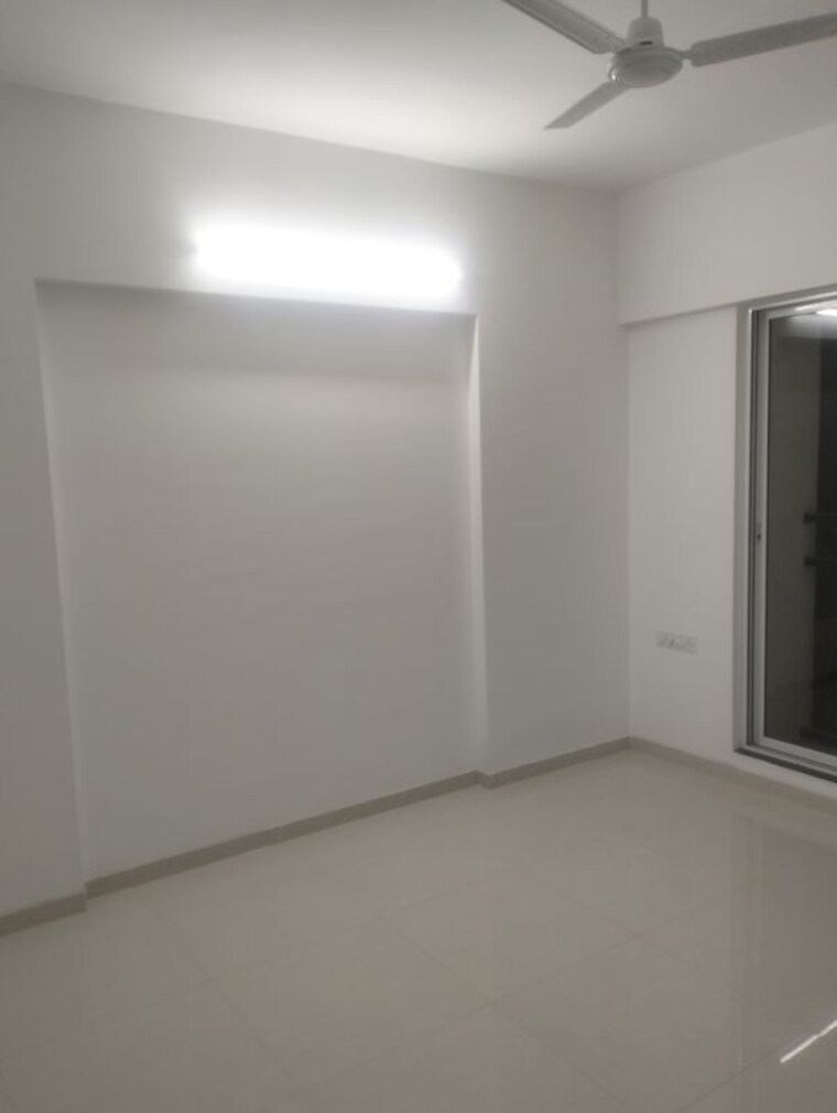 Room, jhamtani-ace-abode 1 Bedroom 800 Sq.Ft. Apartment In Kiwale Pune 10174438