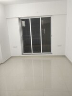 1 BHK 800 Sq.Ft. Apartment in Jhamtani Ace Abode
