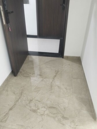 1 BHK 850 Sq.Ft. Apartment in Jhamtani Ace Abode