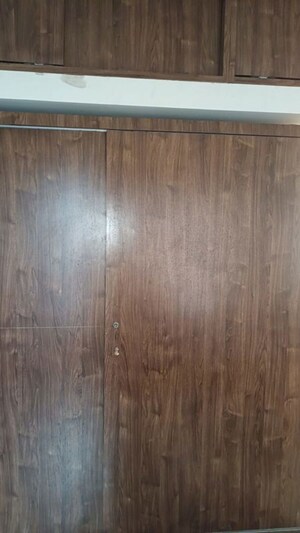 Furnished Amenities in 2 BHK Apartment at Prime Swapnapurti, Handewadi – for Sale