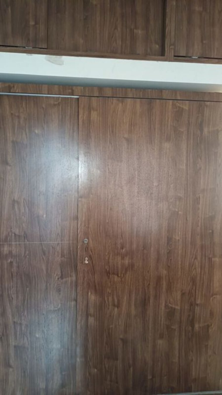 undefined, prime-swapnapurti 2 Bedroom 1040 Sq.Ft. Apartment In Handewadi Pune 10612927