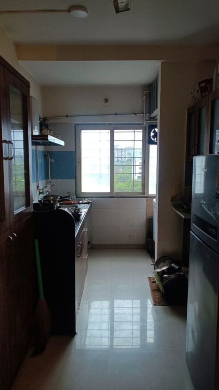 Team Area, prime-swapnapurti 2 Bedroom 1040 Sq.Ft. Apartment In Handewadi Pune 10612927