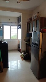2 BHK + Study Room,Store Room 1040 Sq.Ft. Apartment in Prime Swapnapurti