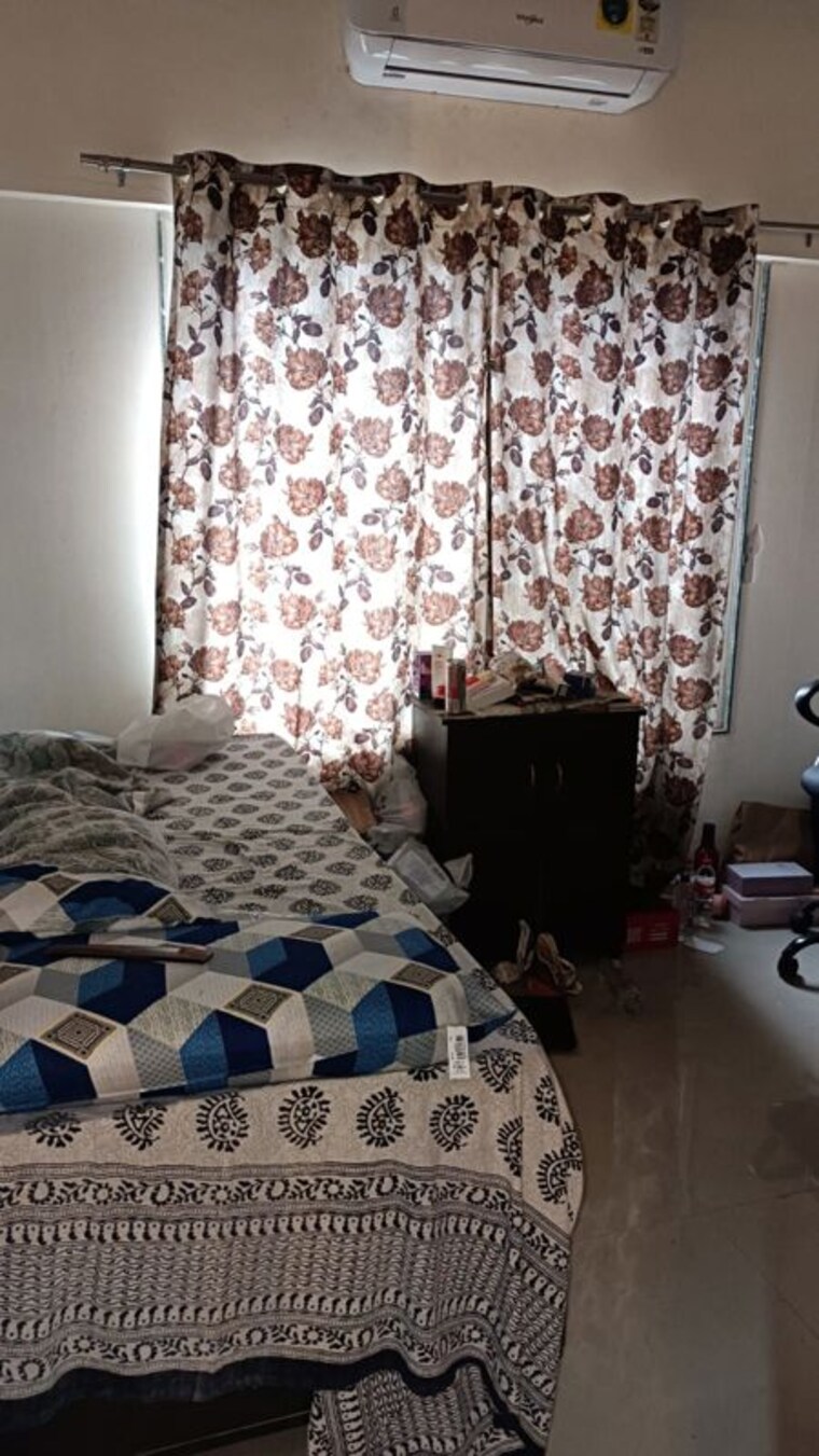 Team Area, prime-swapnapurti 2 Bedroom 1040 Sq.Ft. Apartment In Handewadi Pune 10612927