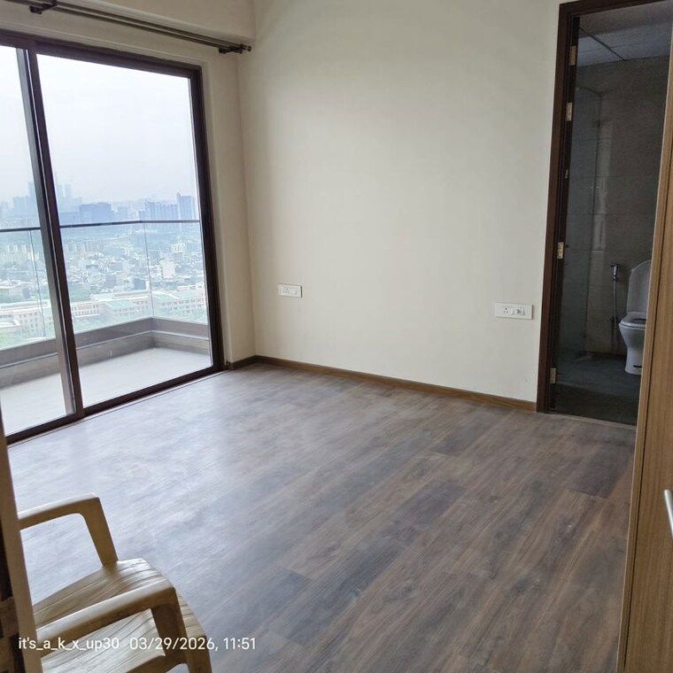 Room, kalpataru-vista 4 Bedroom 3905 Sq.Ft. Apartment In Sector 128 Noida 10612923