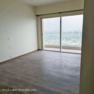 4 BHK Apartment For Sale in Kalpataru Vista, Sector 128