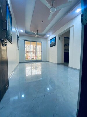 Room in 2 BHK Apartment at Ambernath East – for Sale