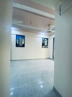 2 BHK 785 Sq.Ft. Apartment in Ambernath East