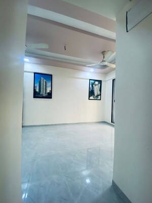 2 BHK Apartment For Sale in Ambernath East