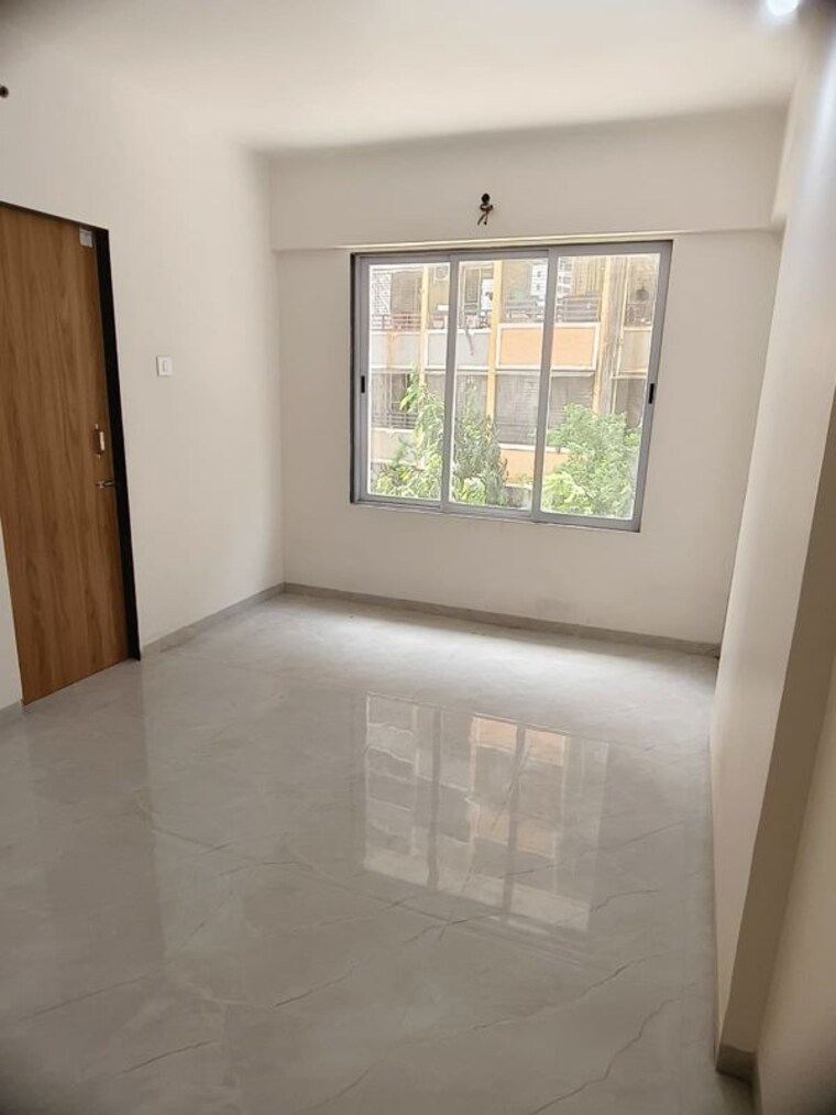 Room, ambernath east 2 Bedroom 785 Sq.Ft. Apartment In Ambernath East Thane 10612909