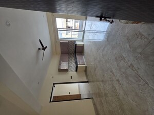 Team Area in 2 BHK Builder Floor at Sushant Lok Iii – for Rent