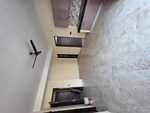 2 BHK 1000 Sq.Ft. Builder Floor in Sushant Lok III