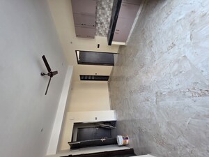 2 BHK Builder Floor For Rent in Sushant Lok Iii