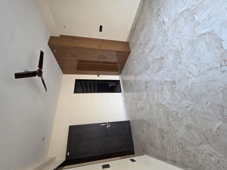 undefined, sushant lok iii 2 Bedroom 1000 Sq.Ft. Builder Floor In Sushant Lok Iii Gurgaon 10612914