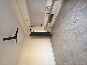 Balcony in 2 BHK Builder Floor at Sushant Lok Iii – for Rent