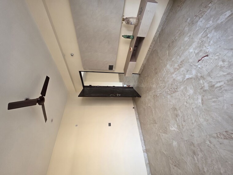 Balcony, sushant lok iii 2 Bedroom 1000 Sq.Ft. Builder Floor In Sushant Lok Iii Gurgaon 10612914