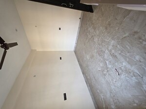 Kitchen in 2 BHK Builder Floor at Sushant Lok Iii – for Rent