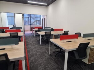  Office Space For Rent in Bannerghatta