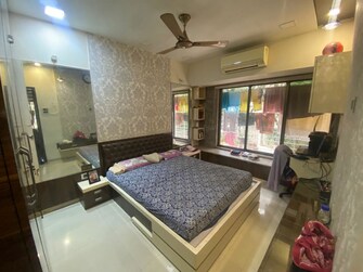 https://img.squareyards.com/secondaryPortal/optImages/IN_639229129074923868-210826124147492.jpg Cover Image