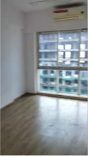 Bedroom in 2 BHK Apartment at Chembur – for Rent