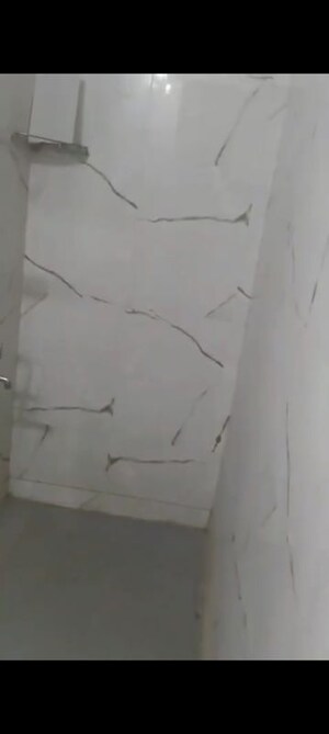 Furnished Amenities in 2 BHK Builder Floor at Mehrauli – for Rent
