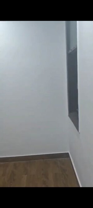 Furnished Amenities in 2 BHK Builder Floor at Mehrauli – for Rent