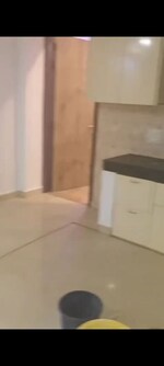2 BHK 850 Sq.Ft. Builder Floor in Mehrauli