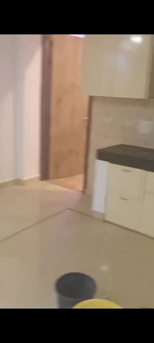 2 BHK Builder Floor For Rent in Mehrauli