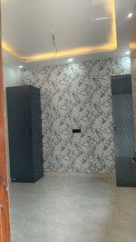 3 BHK + Study Room 75 Sq.Yd. Villa in Sadullapur