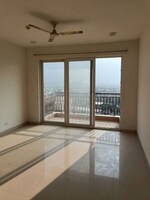 3 BHK 1700 Sq.Ft. Apartment in Shalimar Oneworld Vista