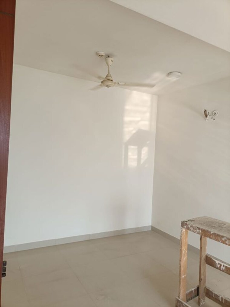 Room, shalimar-oneworld-vista 3 Bedroom 1700 Sq.Ft. Apartment In Gomti Nagar Lucknow 10612965