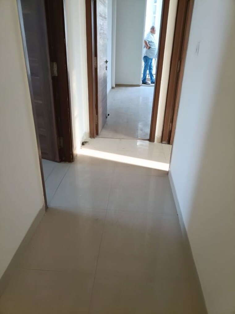 Room, shalimar-oneworld-vista 3 Bedroom 1700 Sq.Ft. Apartment In Gomti Nagar Lucknow 10612965