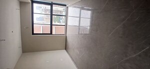 Room in 1 BHK Apartment at Orient Bellwether Heights, Matunga – for Sale