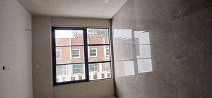 Parking in 1 BHK Apartment at Orient Bellwether Heights, Matunga – for Sale