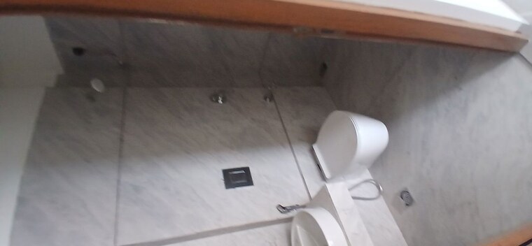 undefined, orient-bellwether-heights 1 Bedroom 500 Sq.Ft. Apartment In Matunga Mumbai 10612966