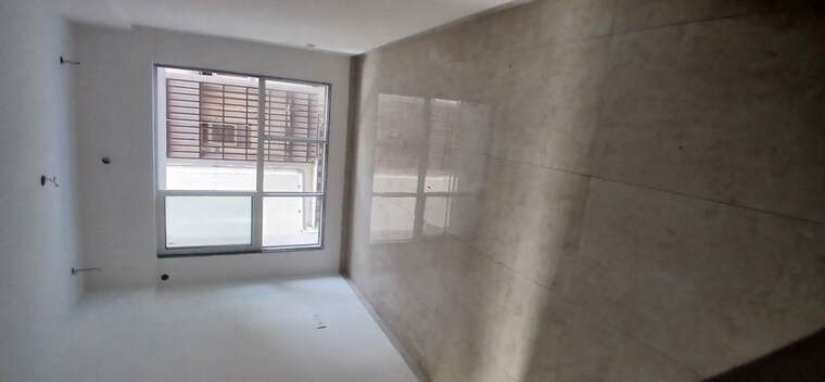 Room, orient-bellwether-heights 1 Bedroom 500 Sq.Ft. Apartment In Matunga Mumbai 10612966