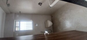 Room in 1 BHK Apartment at Orient Bellwether Heights, Matunga – for Sale