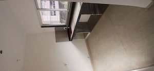 Staircase in 1 BHK Apartment at Orient Bellwether Heights, Matunga – for Sale