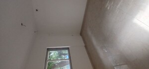 Furnished Amenities in 1 BHK Apartment at Orient Bellwether Heights, Matunga – for Sale