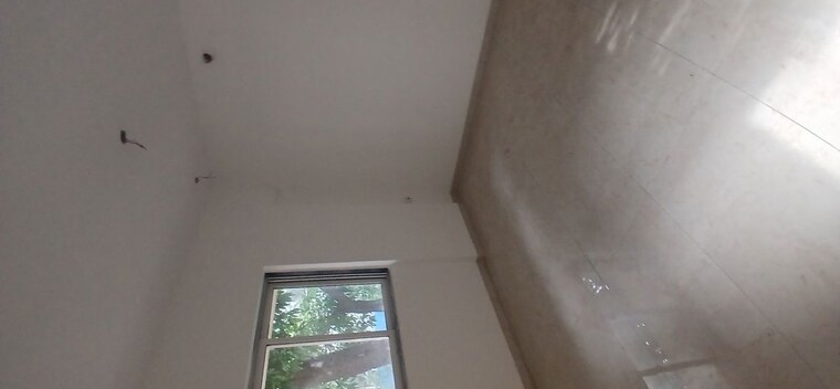 undefined, orient-bellwether-heights 1 Bedroom 500 Sq.Ft. Apartment In Matunga Mumbai 10612966