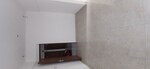 1 BHK 500 Sq.Ft. Apartment in Orient Bellwether Heights