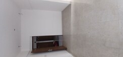 1 BHK Apartment For Sale in Orient Bellwether Heights