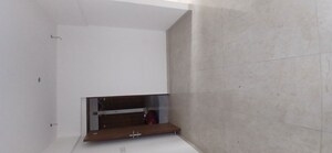 1 BHK Apartment For Sale in Orient Bellwether Heights, Matunga