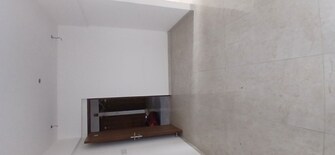1 BHK Apartment For Sale in Orient Bellwether Heights in Matunga, Mumbai