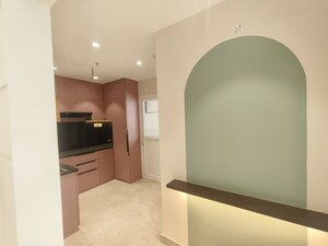 Room in 2.5 BHK Apartment at Candeur 40, Miyapur – for Rent