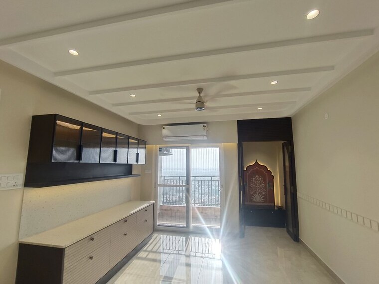 undefined, candeur-40 2.5 Bedroom 1540 Sq.Ft. Apartment In Miyapur Hyderabad 10612944
