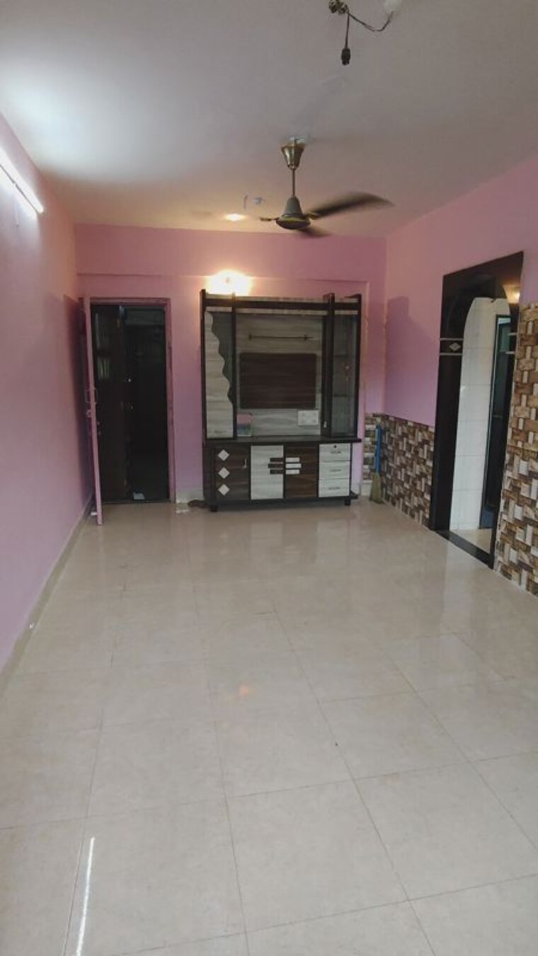 Room, dombivli east 1 Bedroom 500 Sq.Ft. Apartment In Dombivli East Thane 10612968
