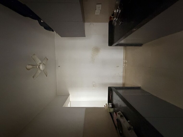 Kitchen, lodha-downtown 2.5 Bedroom 750 Sq.Ft. Apartment In Dombivli East Thane 10612932